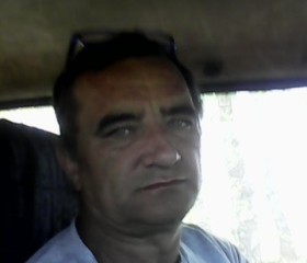 Сергей, 54 года, Грибановский