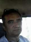 Сергей, 54 года, Грибановский