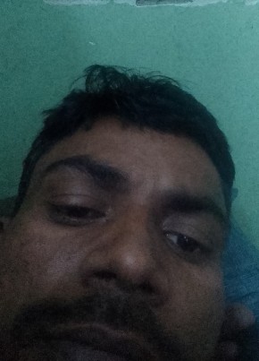 Bintosh kumar, 34, India, Patna