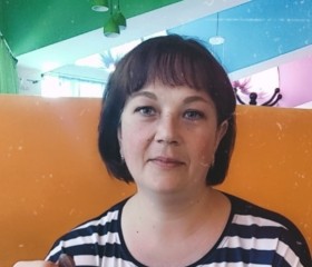 Юлия, 38 лет, Горлівка