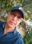 Андрей, 59 лет, Чебоксары