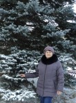 татьяна, 58 лет, Челябинск