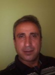 mehmet esen, 49 лет, Konya