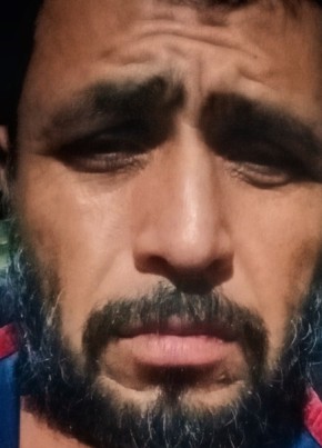 Marin Campos из Puebla de Zaragoza 46 лет