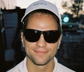 Manager, 32, Krasnoyarsk