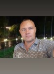 Aleksandr, 39, Irkutsk