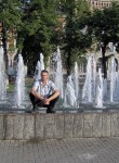 вячеслав, 43 года, Алматы