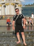 Владимир, 48 лет, Київ