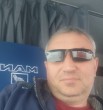 Вадим