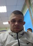 Андрей, 28 лет, Хабаровск