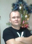 Дмитрий, 42 года, Қостанай