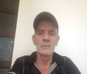 roland, 58, Bruay-la-Buissiere