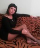 Valentina, 32 - Только Я Фотография 3