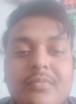 Deepesh Ramavat, 23 года, Jodhpur (State of Rājasthān)