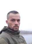 Stas, 30 лет, Шевченкове (Харків)