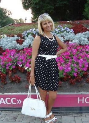 Марина, 31, Россия, Ростов-на-Дону
