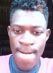 Akongnui Godlove, 29 лет, Bamenda