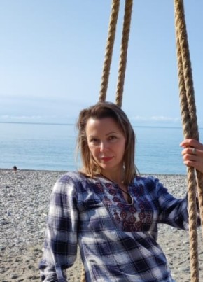 Диана, 49, Россия, Фрязино