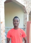 Addo Frederick, 29 лет, Bolgatanga