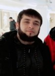 muslim, 33 года, Казань