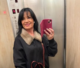 👀👑🌴🌺, 55, Netanya