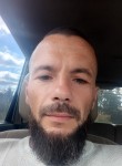 Ed, 38, Moscow