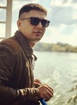 Геннадий, 35 лет, Алматы