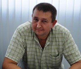 юрий, 48 лет, Ужгород