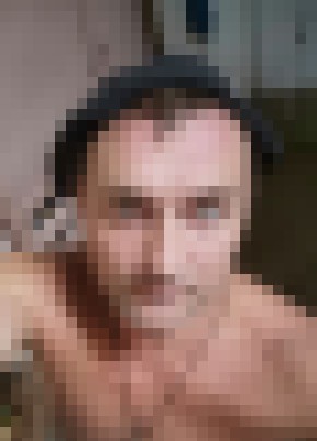Максим из Липецка 43 года