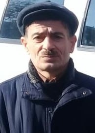 Mamed, 22, Azərbaycan Respublikası, Əmircan