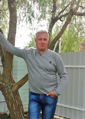 drug, 55, Azerbaijan, Mastaga