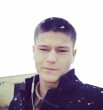 Роман