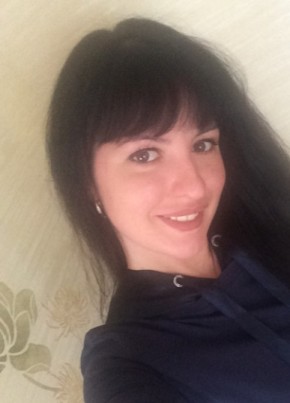 Svetlanka, 36, Россия, Ростов-на-Дону