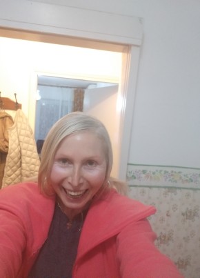 Lyuda, 61, Belarus, Brest
