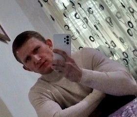 Даниил, 31 год, Хабаровск