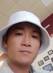 Truong nguyên, 37, Phan Rang-Thap Cham