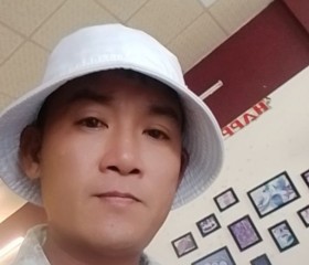 Truong nguyên, 37, Phan Rang-Thap Cham