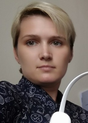 Tekila, 34, Россия, Москва