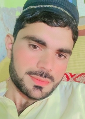 Ha khan, 18, پاکستان, مردان