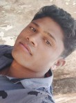 Prajwal, 22 года, Nagpur
