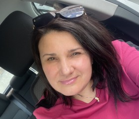 Yana, 51, Yekaterinburg