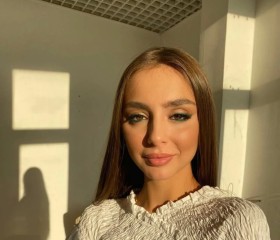 Maria, 19 лет, Екатеринбург