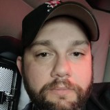 bwcTroy
Troy, 35  , Chattanooga