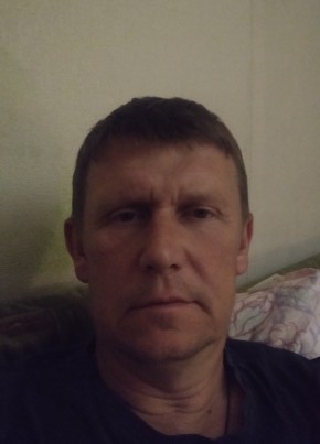 Василий, 48, Россия, Елец