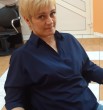 АНЖЕЛИКА