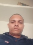 Rajesh Soni, 27 лет, Rāe Bareli