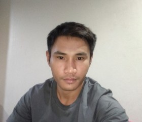 Tor, 32, Taipei