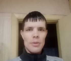 Виталий, 39 лет, Віцебск