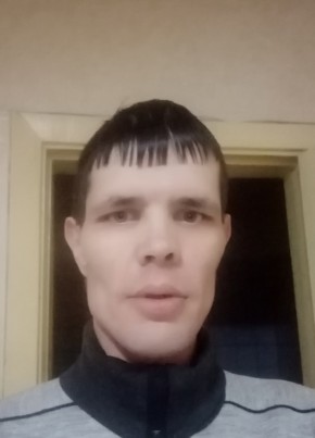 Виталий, 39, Рэспубліка Беларусь, Віцебск