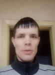 Vitaliy, 37  , Vitebsk
